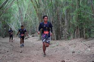 BIB: 7311
                            <button type="button" onclick="openModal(4123620)" class="btn btn-primary btn-sm float-right btn-popup" data-toggle="modal" data-target=".modal-high-quality">
                        <i class="fas fa-shopping-cart"></i> Add to Cart
                    </button>
                                            <button type="button" onclick="isThisMe(4123620, true)" class="btn btn-success btn-sm float-right btn-popup btn-isme hidden" data-toggle="tooltip" data-placement="bottom" title="นี่คือรูปของคุณใช่ไหม คลิกที่นี่เพื่อเอาเข้าอัลบั้ม">
                        <i class="fas fa-plus"></i> Add to album
                    </button>
                    <button type="button" onclick="isThisMe(4123620, false)" class="btn btn-warning btn-sm float-right btn-popup btn-isnotme hidden">
                        <i class="fas fa-ban"></i> Remove from album
                    </button>